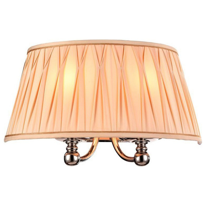 Настенный светильник Newport 31501/A М0049498