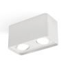 Комплект накладного светильника Ambrella light XS7850010