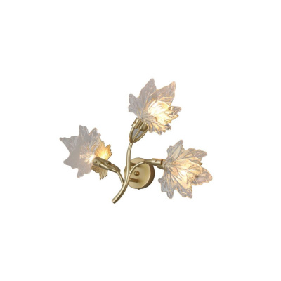 Светильник настенный Omnilux Vitereta OML-52701-03