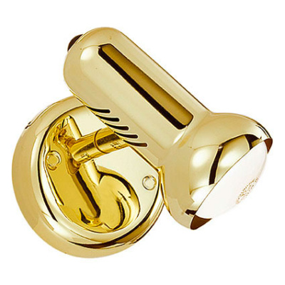 Спот DALLAS EGLO 80868