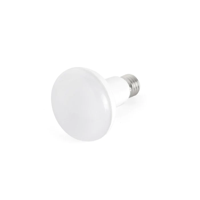 Светодиодная лампа BULB R80 E27 12W LED 2700K