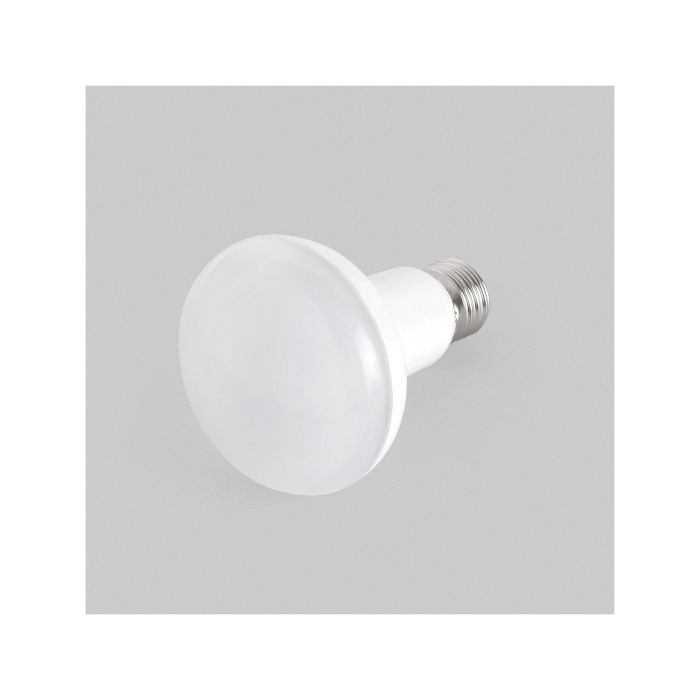 Светодиодная лампа BULB R80 E27 12W LED 2700K