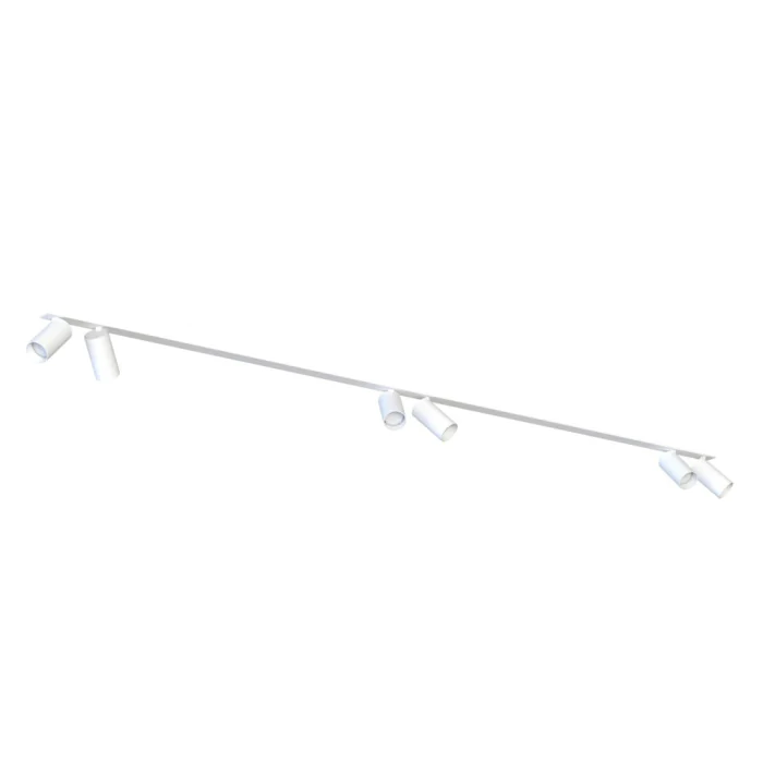 Спот Nowodvorski Mono Surface White 7832