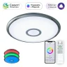 Светильник потолочный Citilux Старлайт Смарт CL703A30G