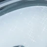 Светильник потолочный Citilux Старлайт Смарт CL703A30G
