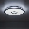 Светильник потолочный Citilux Старлайт Смарт CL703A30G