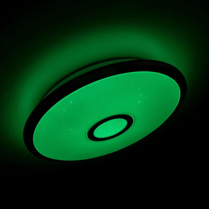 Светильник потолочный Citilux Старлайт Смарт CL703A30G