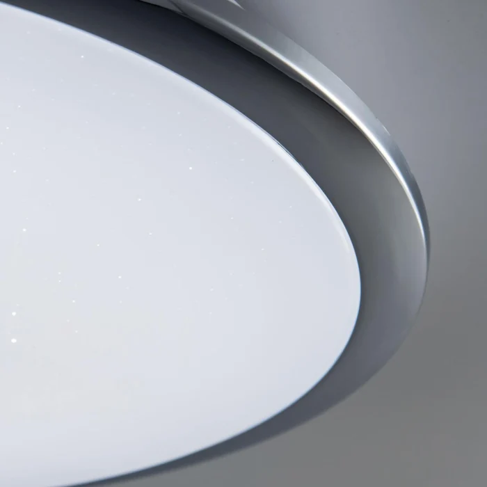 Светильник потолочный Citilux Старлайт Смарт CL703A30G