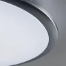 Светильник потолочный Citilux Старлайт Смарт CL703A30G