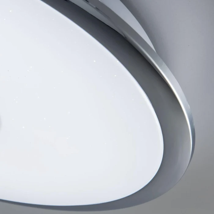 Светильник потолочный Citilux Старлайт Смарт CL703A30G