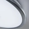 Светильник потолочный Citilux Старлайт Смарт CL703A30G