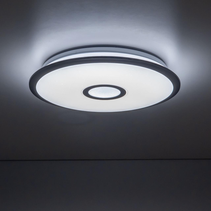 Светильник потолочный Citilux Старлайт Смарт CL703A30G