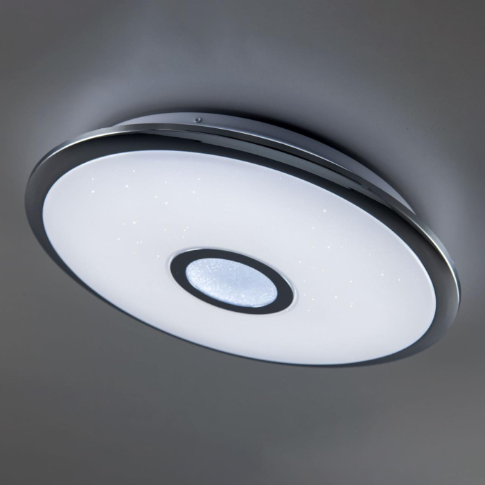 Светильник потолочный Citilux Старлайт Смарт CL703A30G