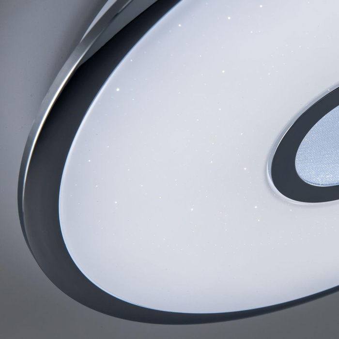 Светильник потолочный Citilux Старлайт Смарт CL703A30G