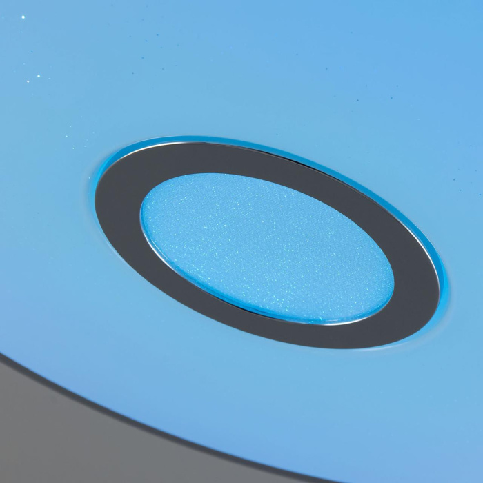 Светильник потолочный Citilux Старлайт Смарт CL703A30G