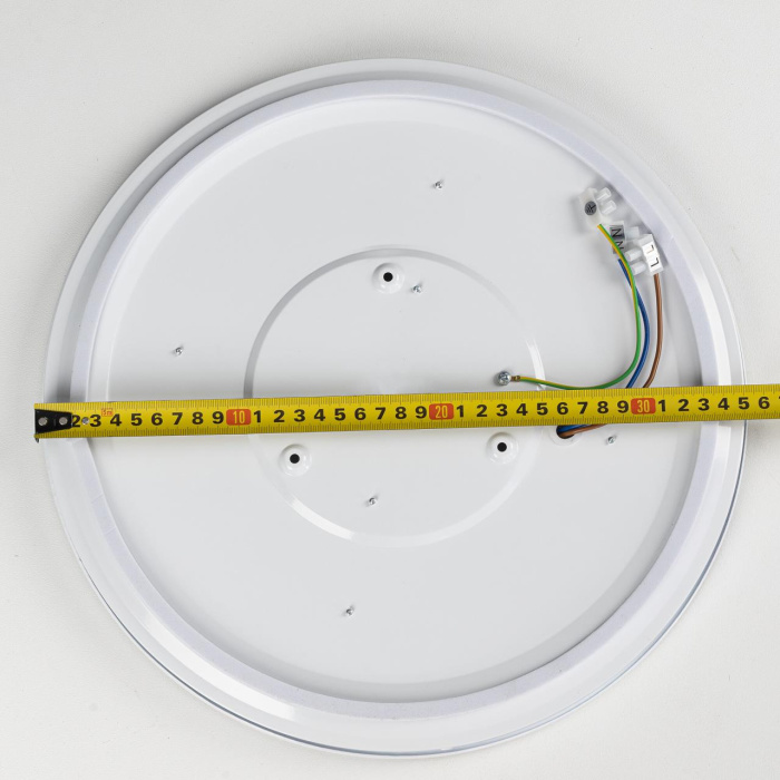 Светильник потолочный Citilux Старлайт Смарт CL703A30G