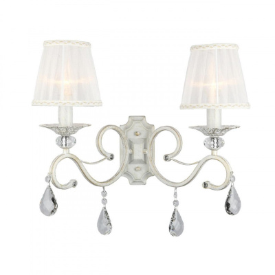 Светильник настенный Omnilux Belluno OML-79101-02