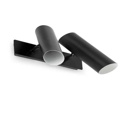 Настенный светильник LINK wall lamp