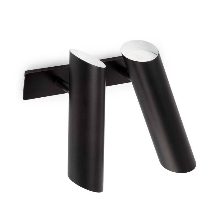 Настенный светильник LINK wall lamp