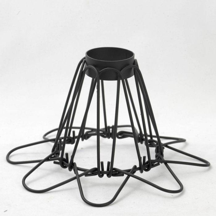 Бра CENTEREACH LSP-9109