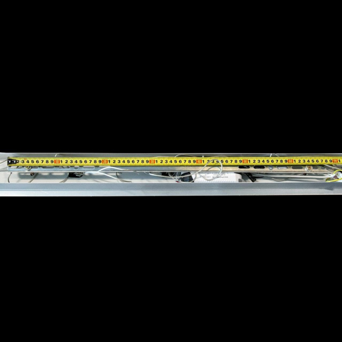 Подвесной светильник Citilux Вегас CL227053