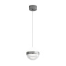 Подвесной светильник Odeon Light Roni 5037/9L