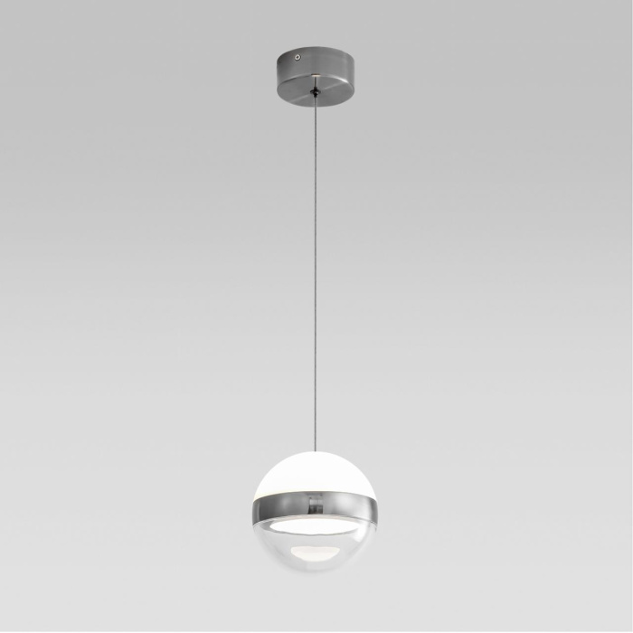 Подвесной светильник Odeon Light Roni 5037/9L