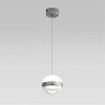 Подвесной светильник Odeon Light Roni 5037/9L