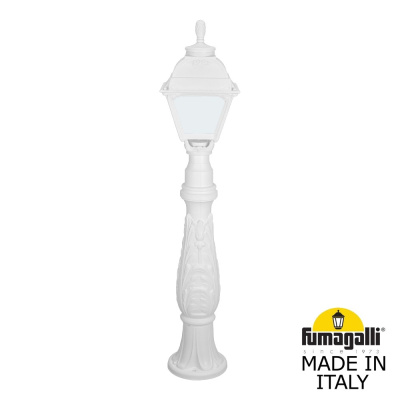 Ландшафтный светильник Fumagalli IAFAET.R/CEFA U23.162.000.WYE27