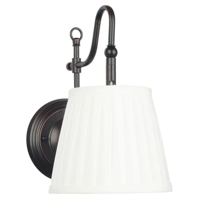 Бра MILAZZO LSL-2901-01
