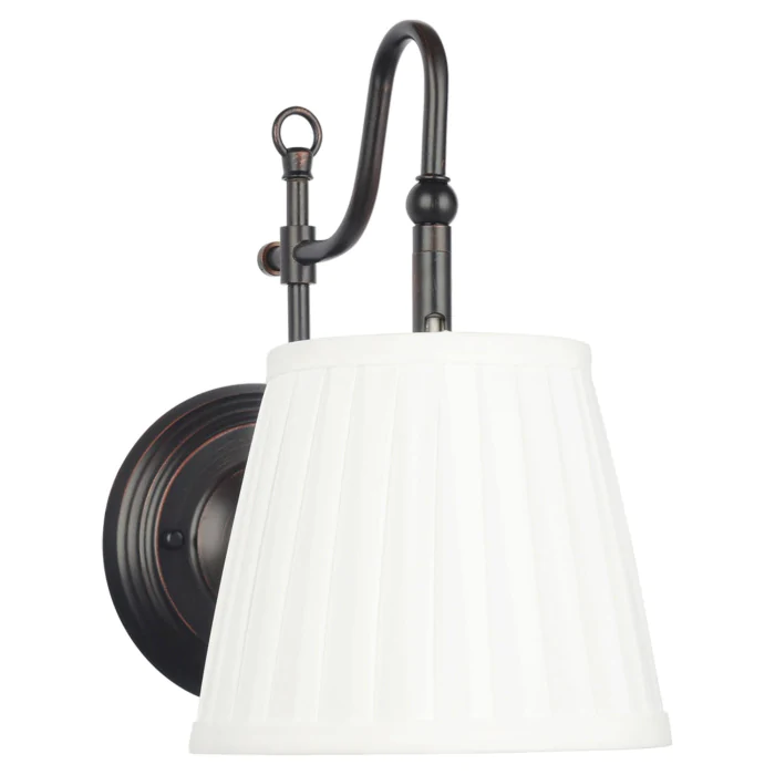 Бра MILAZZO LSL-2901-01