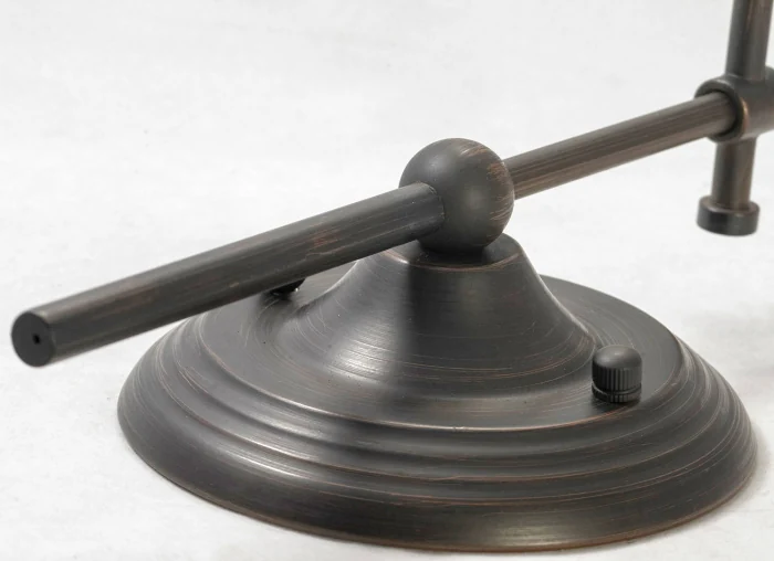 Бра MILAZZO LSL-2901-01