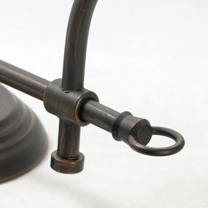 Бра MILAZZO LSL-2901-01