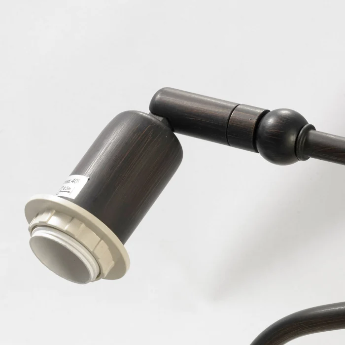 Бра MILAZZO LSL-2901-01