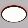Светильник потолочный Citilux Basic Line CL738321EL