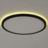 Светильник потолочный Citilux Basic Line CL738321EL