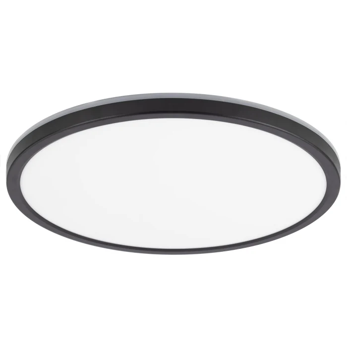 Светильник накладной Citilux Basic Line CL738321EL