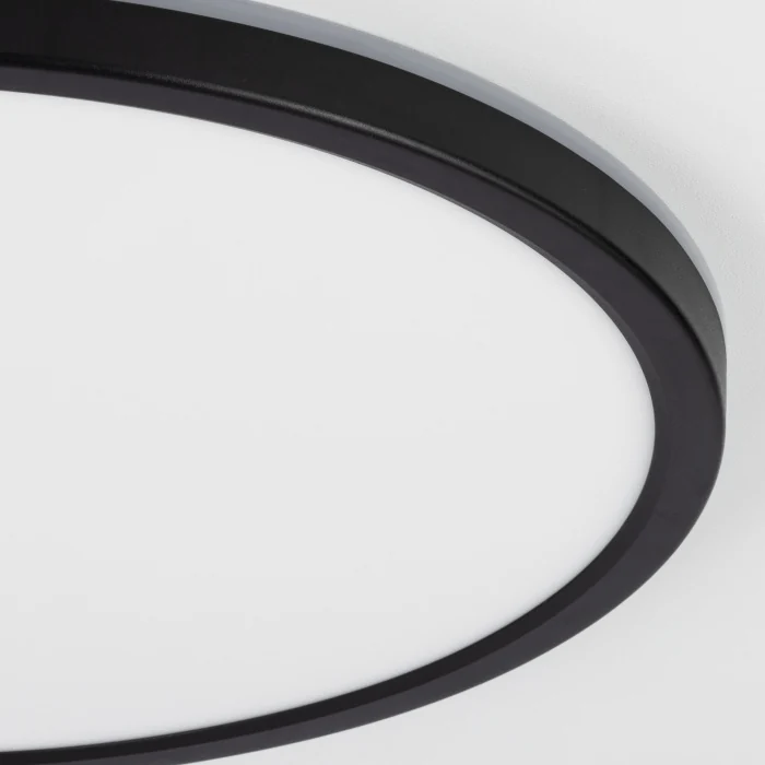 Светильник накладной Citilux Basic Line CL738321EL