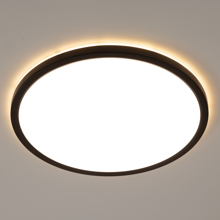 Светильник накладной Citilux Basic Line CL738321EL