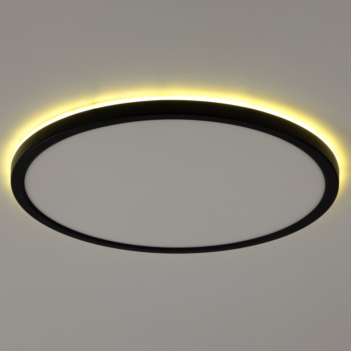 Светильник накладной Citilux Basic Line CL738321EL