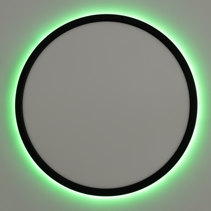 Светильник накладной Citilux Basic Line CL738321EL