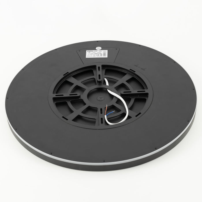 Светильник накладной Citilux Basic Line CL738321EL