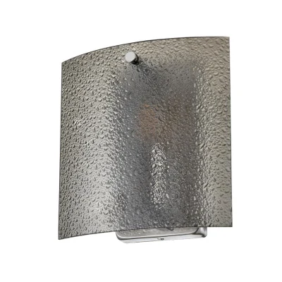 Бра Lumion Dandy 6594/1W