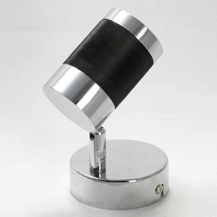 Спот JUNEAU GRLSP-9564