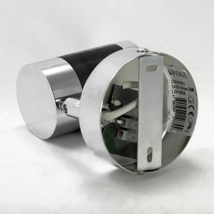 Спот JUNEAU GRLSP-9564