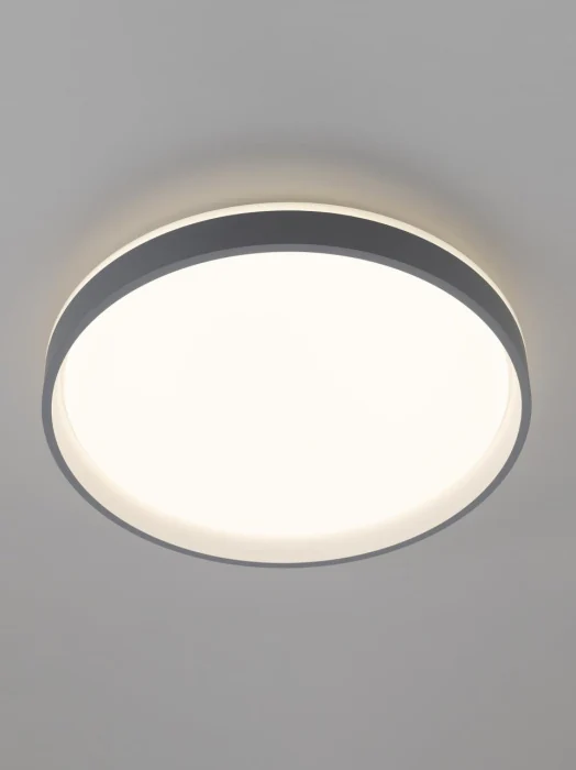Потолочный светильник Citilux Enzo CL753453G