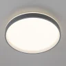 Потолочный светильник Citilux Enzo CL753453G