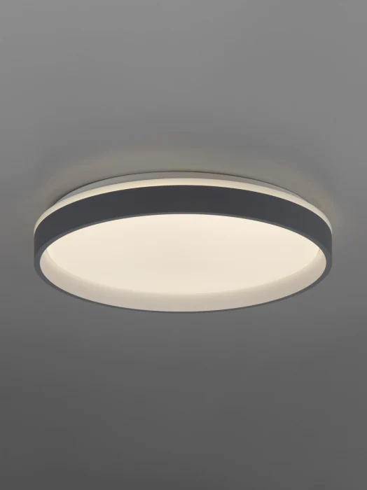 Потолочный светильник Citilux Enzo CL753453G