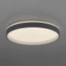 Потолочный светильник Citilux Enzo CL753453G