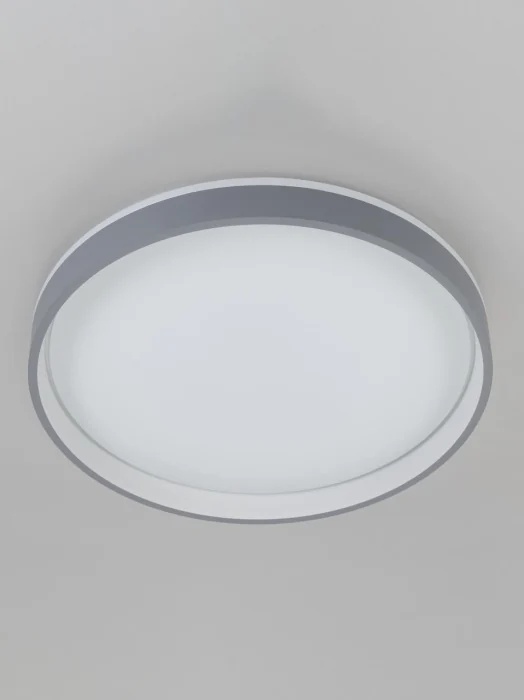 Потолочный светильник Citilux Enzo CL753453G